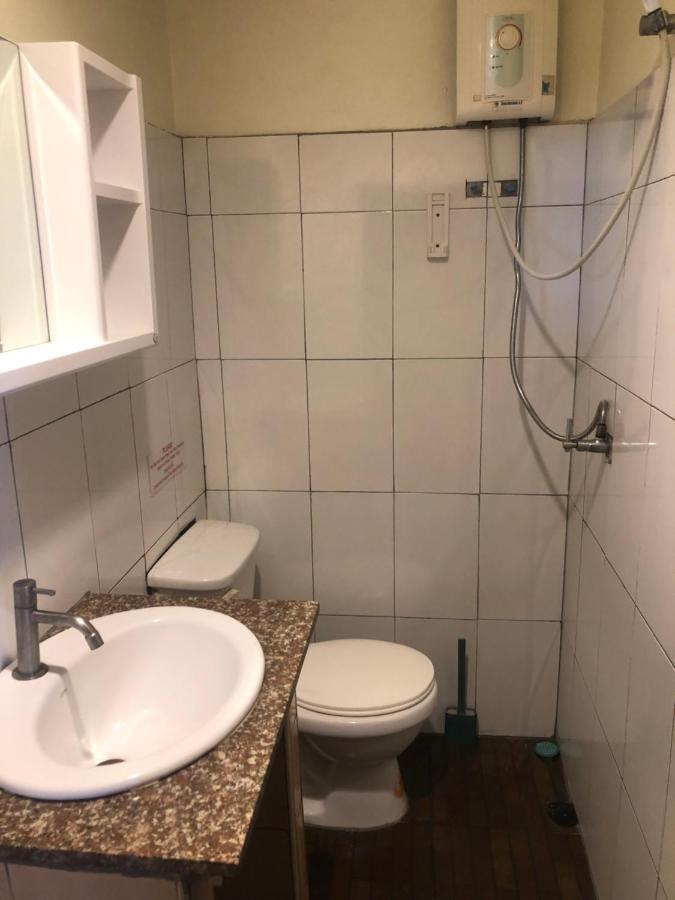 Phi Phi Dream Guest House Екстериор снимка