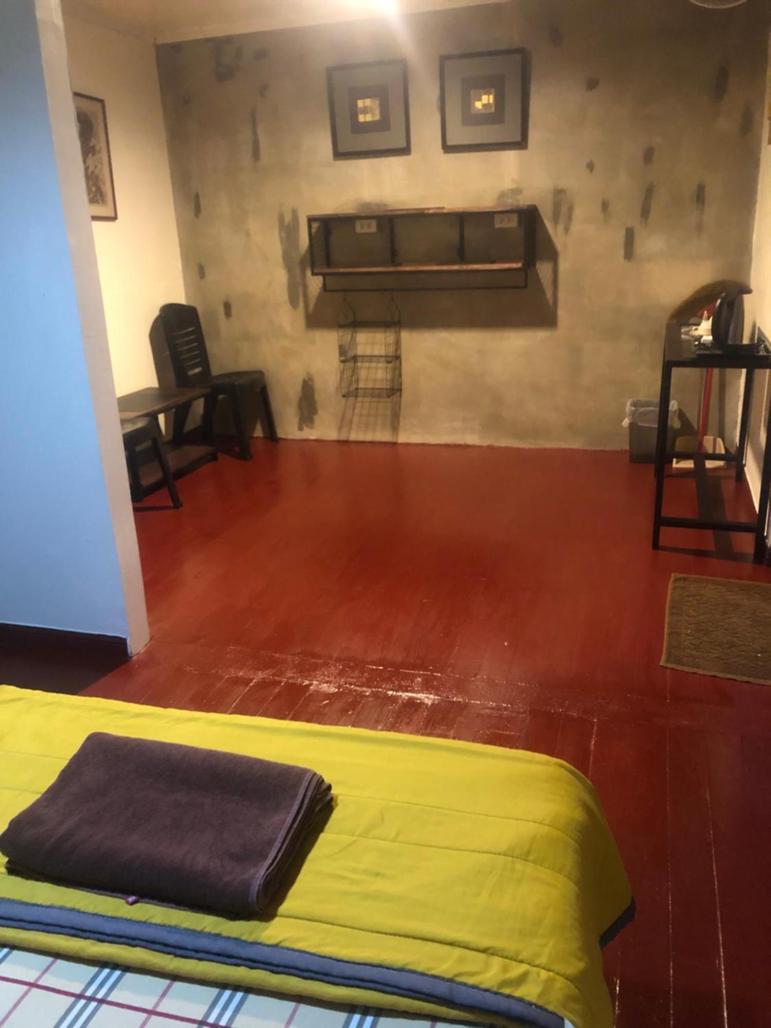 Phi Phi Dream Guest House Екстериор снимка